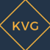 kvg21